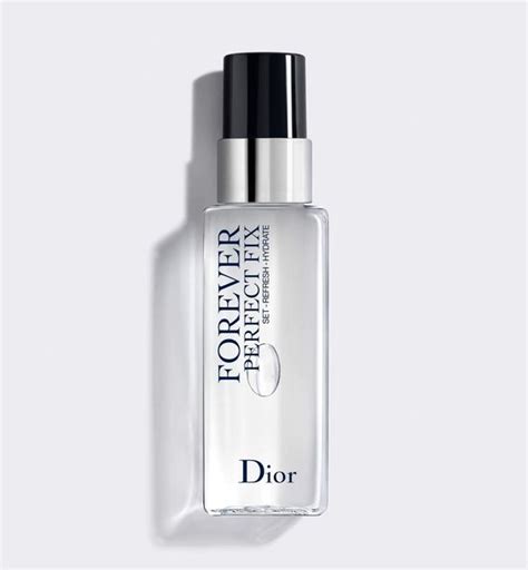 dior primer augen|Face Primer Makeup Setting Spray to Fix and Perfect .